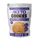 The-Cookie-Canela-Y-Nueces-Vivir-Doy-Pack-X-2und-Power-Snacks