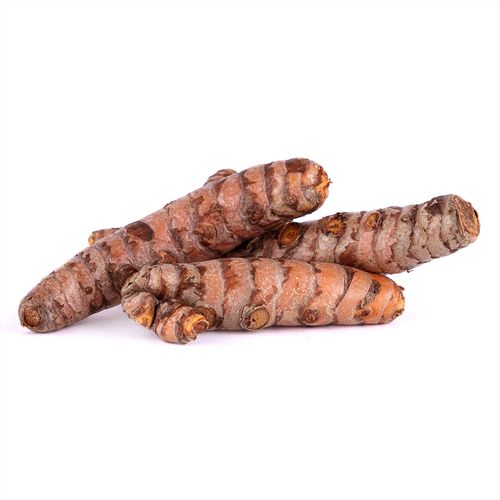 Curcuma fresca kg