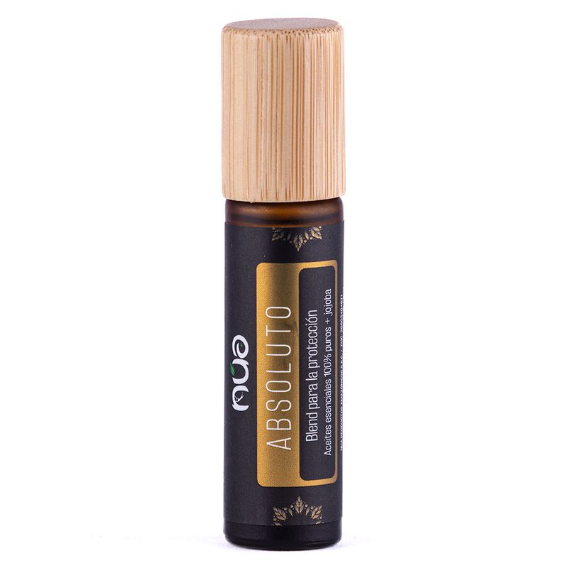 Aceite-Esencial-Blen-Absoluto-10ml--nua
