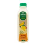 Yogurt-Mango-Y-Zapallo-Mantaro-1-L