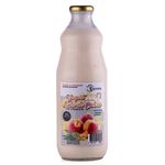 Yogurt-De-Cabra-Durazno-Caprolac-1-Kg