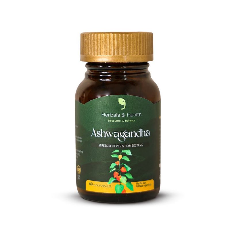 Ashwagandha-Herbals-Y-Health-Capsula-Vegana-X60Und