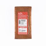 Pan-De-Molde-Yema-Evita-500-G