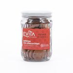 Galleta-De-Chocochips-Sin-Gluten-Evita-180-G