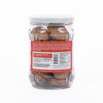 Galleta-De-Chocochips-Sin-Gluten-Evita-180-G