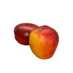 Mango-Fresco-Pachamama-Kg