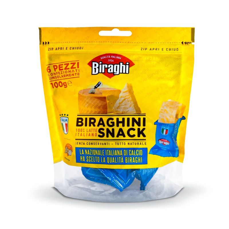 Queso-Parmesano-Snack-5x20-Gr-Biraghi