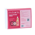 Pack-Curls-Faria-200g