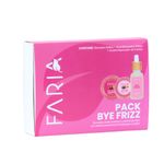 Pack-Bye-Frizz-Faria-200g