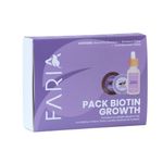 Pack-Biotin-Faria-200g