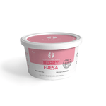 Helado-berry-fresa-Lift-95-g