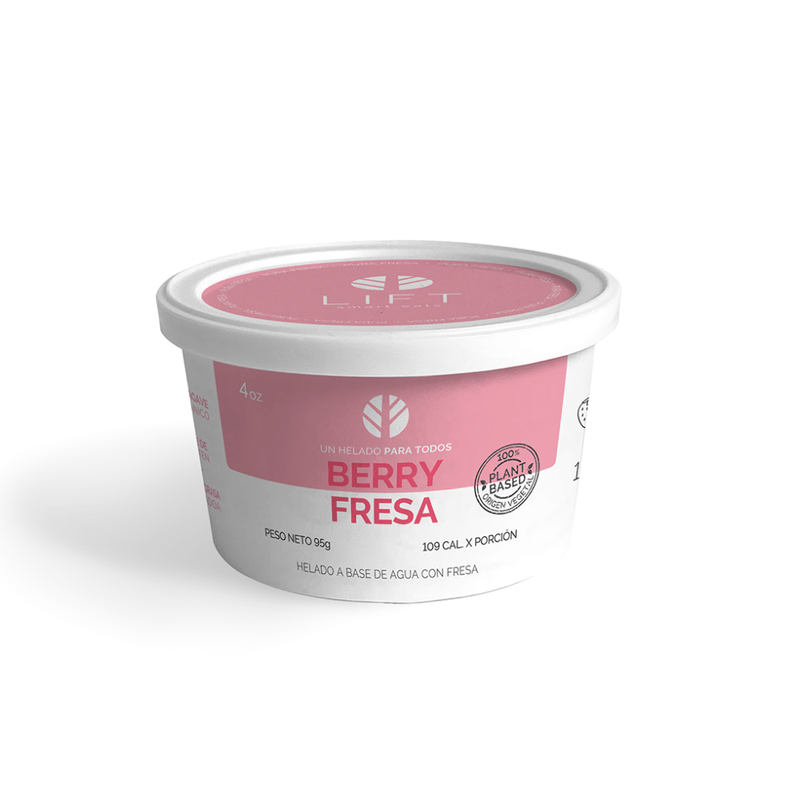Helado-berry-fresa-Lift-95-g