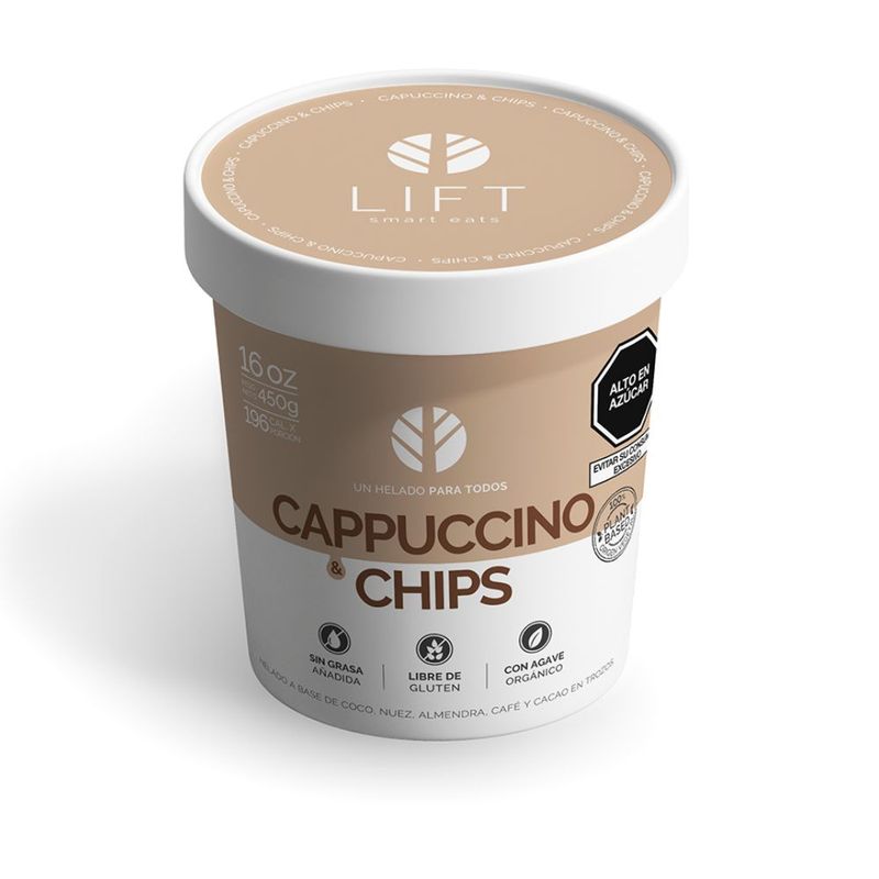 Helado-Capuccino-y-Chips-Lift-450-g