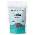 Chia-Organica-250-Gr-Flora-Fauna