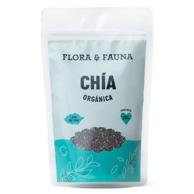 Chia-Organica-250-Gr-Flora-Fauna