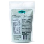 Chia-Organica-250-Gr-Flora-Fauna