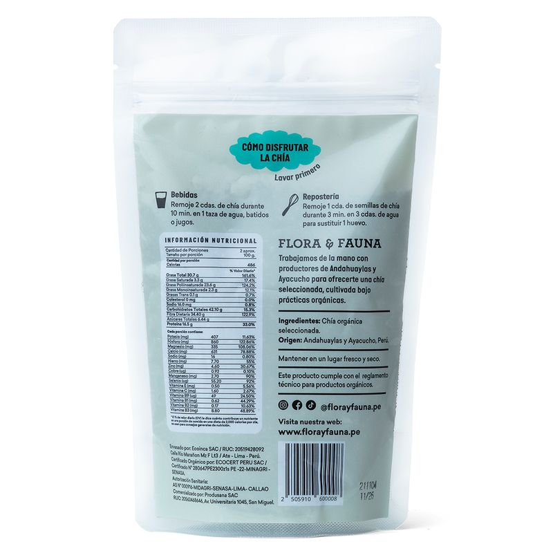 Chia-Organica-250-Gr-Flora-Fauna