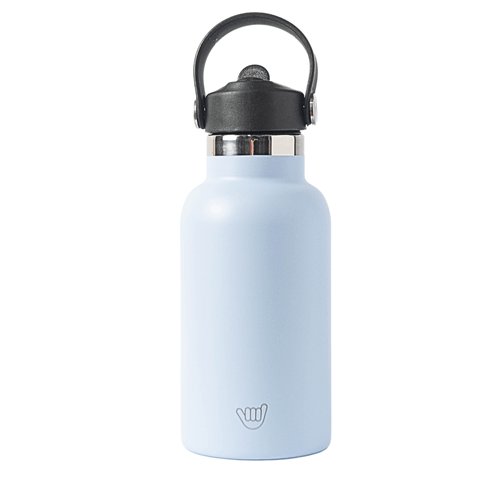 Botella Kid Celest WeCool 350ml
