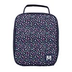 Large-Lunch-Bag-Confetti-Montti