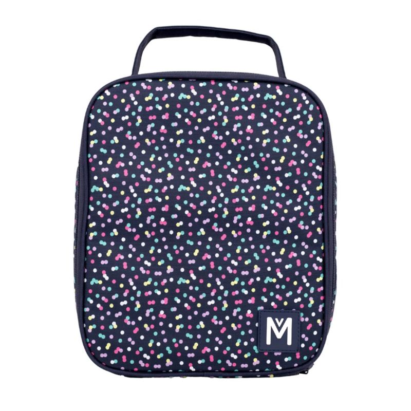 Large-Lunch-Bag-Confetti-Montti