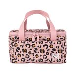 Cooler-Bag-Leopard