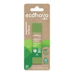 Goma-En-Barra-Stic-Econovo-21g