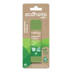 Goma-En-Barra-Stic-Econovo-40g