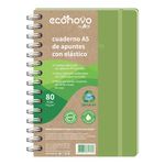 Cuaderno-A5-Con-Elastico-Econovo