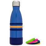 Botella-Azul-Yumbox-340-Ml