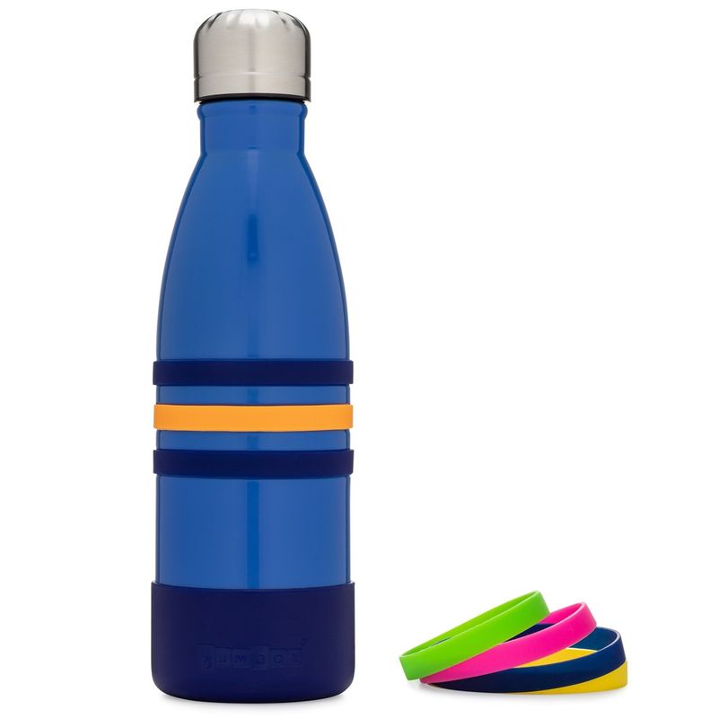 Botella-Azul-Yumbox-340-Ml