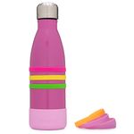 Botella-Rosa-Yumbox-340-Ml