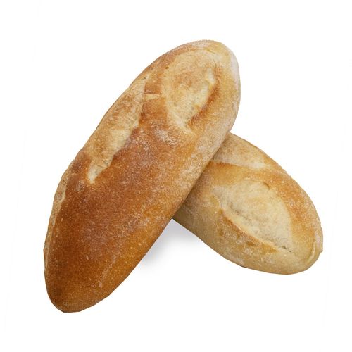 Pan Baguettino Lartisan 1 und