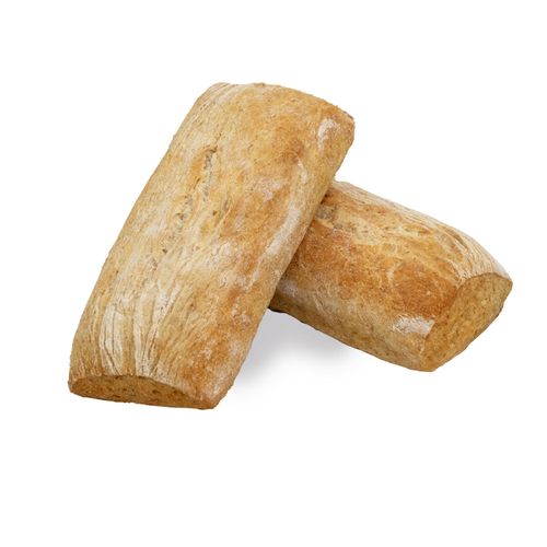 Ciabatta Integral Ptite France und