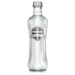 Agua-De-Mesa-Fontevita-350ml