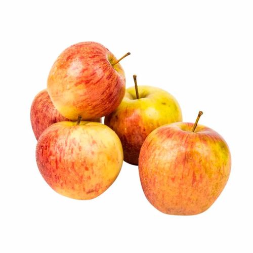 Manzana Delicia kg