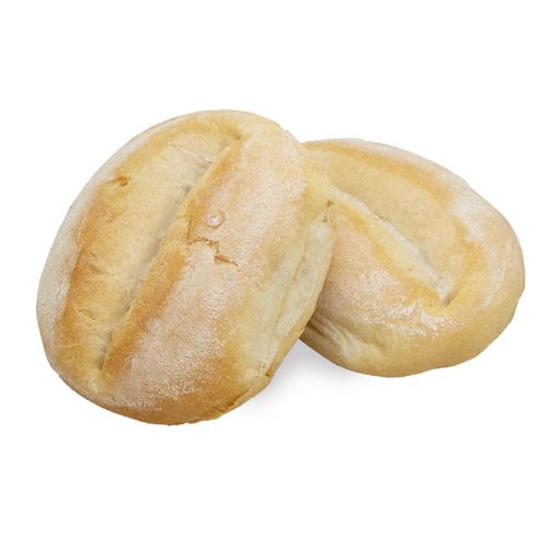 Pan Francés Ptite France und