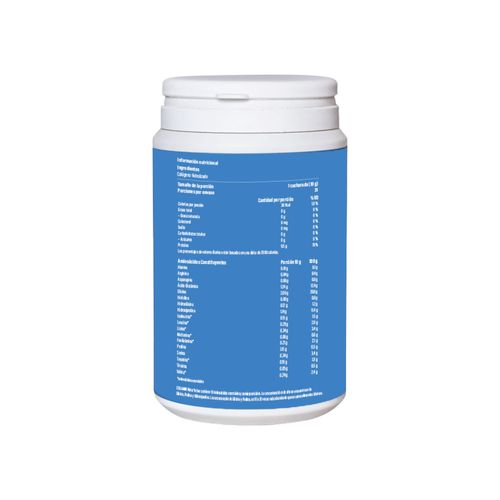 Colágen Natur'Activ Collamin 310g