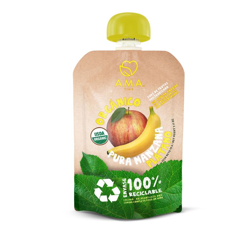 Pure-De-Manzana-Y-Platano-Organico-Ama-Time-90-G