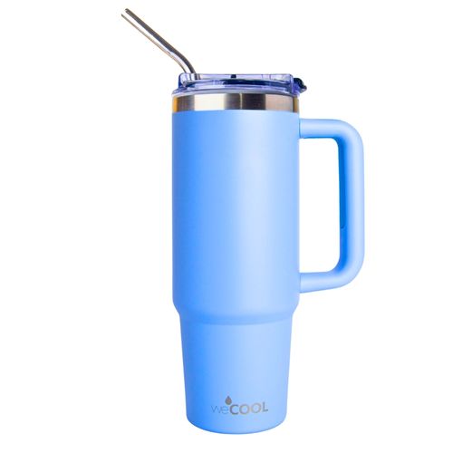 Mug Celeste 30oz Wecool