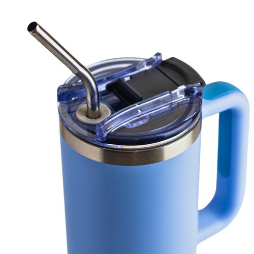 Mug Celeste 30oz Wecool