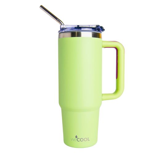 Mug Verde 30oz Wecool