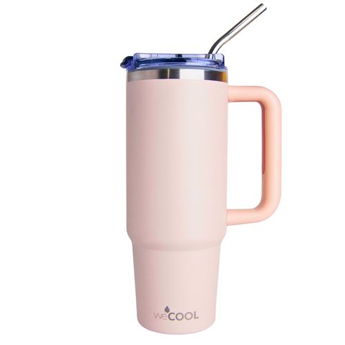 Mug Coral 30oz Wecool