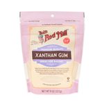 Goma-Xanthan-Bob-S-Red-Mill-227-G