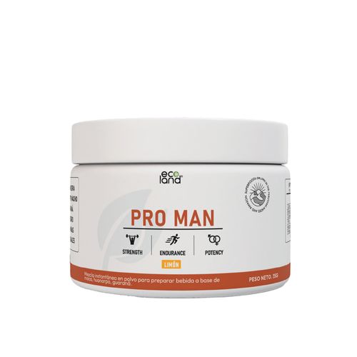 To go Proman Ecoland 35g