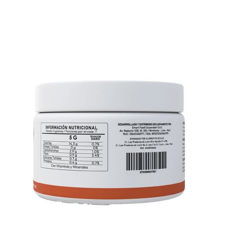 To go Proman Ecoland 35g