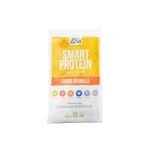 Smart-Protein-Vainilla-Ecoland-40g