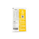 Smart-Protein-Vainilla-Ecoland-40g
