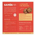 Mini-Burgers-Lentejas-Sanua-360g