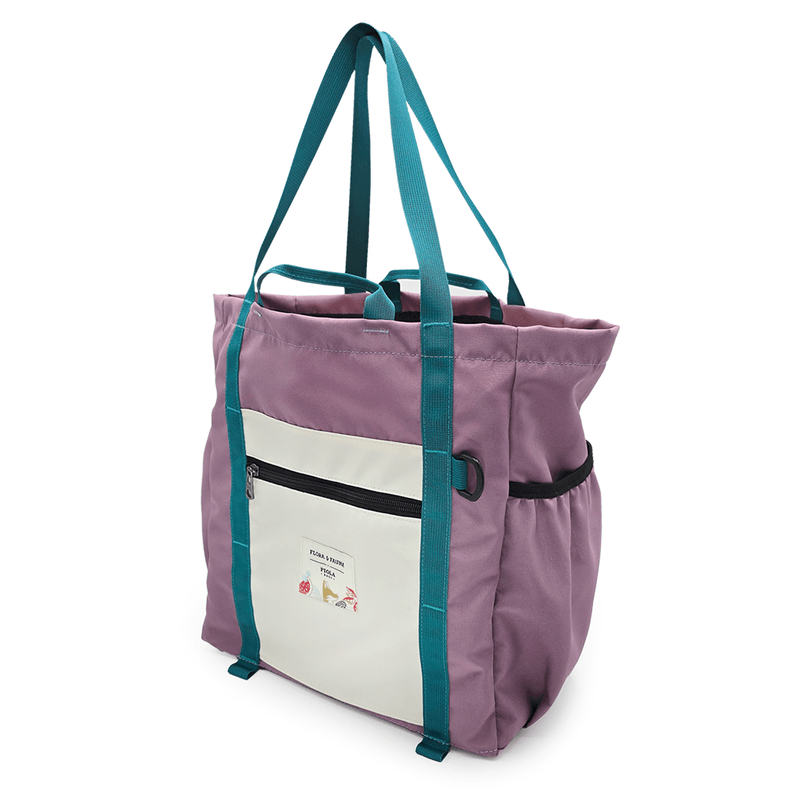Tote-Bag-Fyf--piola-Morado-Y-Verde