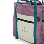 Tote-Bag-Fyf--piola-Morado-Y-Verde